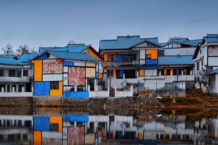 最近的新闻大事，聚焦全球动态与未来展望——2024年，全球动态与未来展望，聚焦全球时事热点——2024年展望