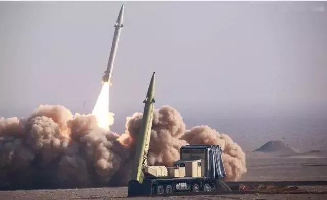 美国视角下的东风-21D反舰导弹击中航母的设想描述，美国视角下的东风-21D反舰导弹击中航母设想揭秘