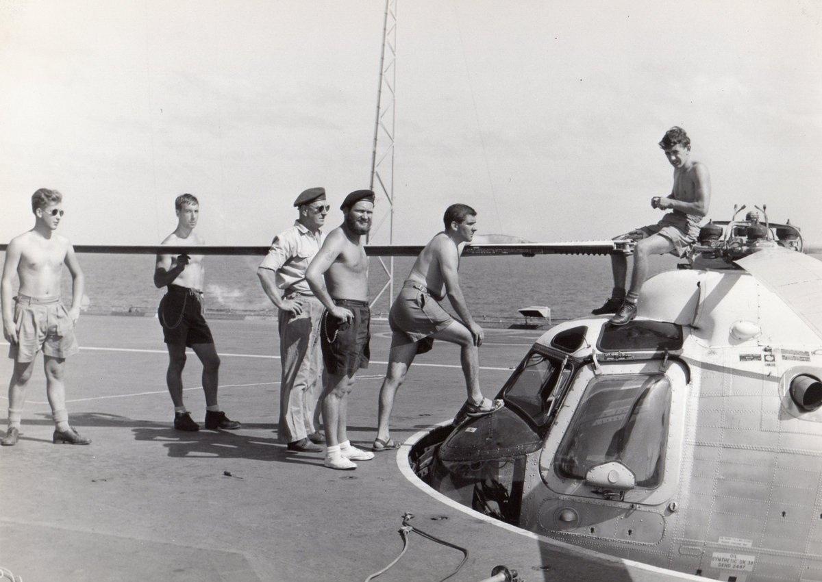 双旋翼纵列式直升机淘汰，历史与未来的交汇点，双旋翼纵列式直升机，历史淘汰与未来交汇的节点