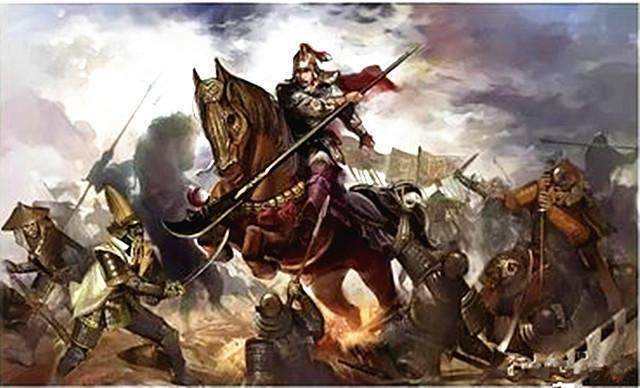 澳门刘伯温,开奖背后的传奇人物,澳门刘伯温,开奖背后的神秘传奇人物