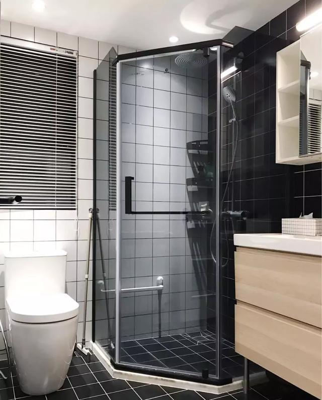 四肖期期准一期准王中王，揭秘精准预测的魅力与背后的秘密，揭秘精准预测之王，四肖期期准的秘密与魅力所在