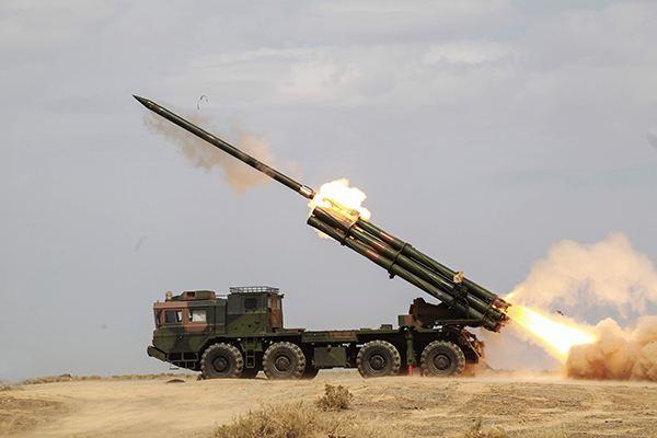 关于03式的一些探讨,关于03式的深度探讨