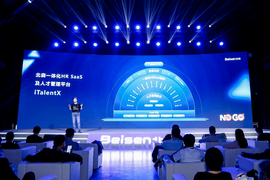 一肖三码王中王,揭秘彩票背后的秘密,揭秘彩票背后的秘密,一肖三码王中王探秘