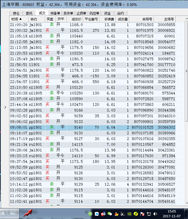 香港开奖结果记录查询，探索与解析，香港开奖结果记录查询，深度探索与解析