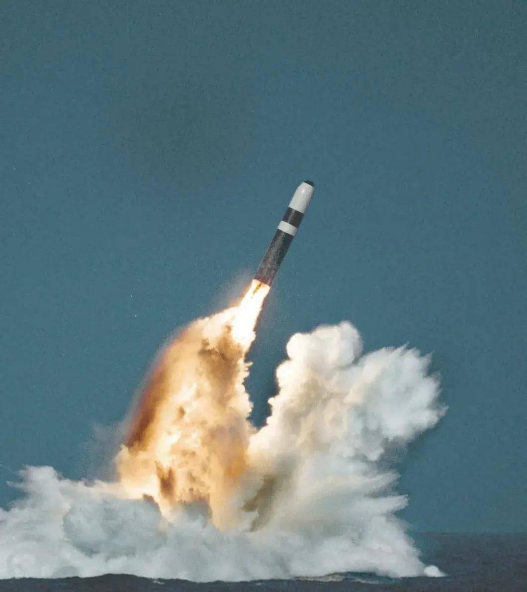 中国有东风-41导弹的数量揭秘，中国东风-41导弹数量揭秘