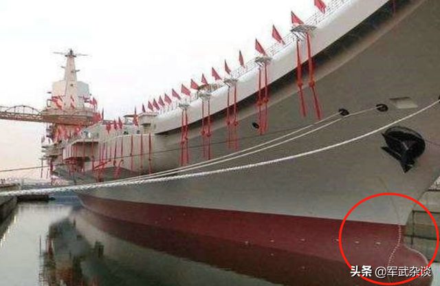 中国水下航母，揭开神秘面纱，一探究竟，中国水下航母揭秘，探索神秘面纱