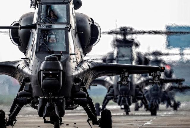 中国现役武器装备数量概览（XXXX年），中国现役武器装备数量概览，最新数据（XXXX年分析）