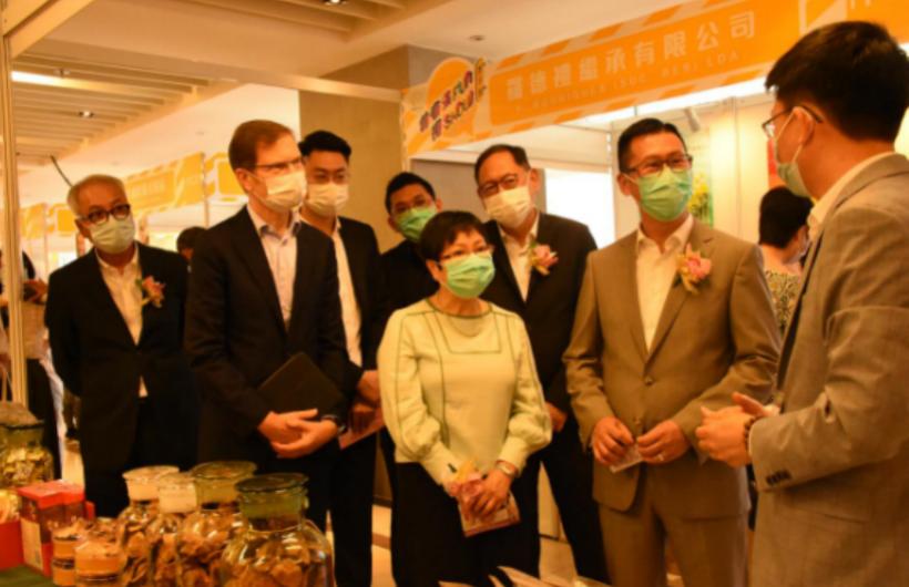 澳门一码一码100准确,揭秘澳门彩票的魅力与真相,澳门彩票揭秘,一码一码精准魅力与真相探索