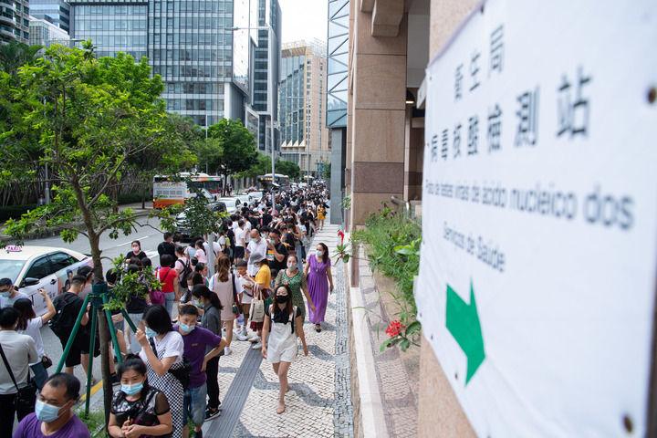 澳门一码一码100准确,揭秘澳门彩票的魅力与真相,澳门彩票揭秘,一码一码精准魅力与真相探索