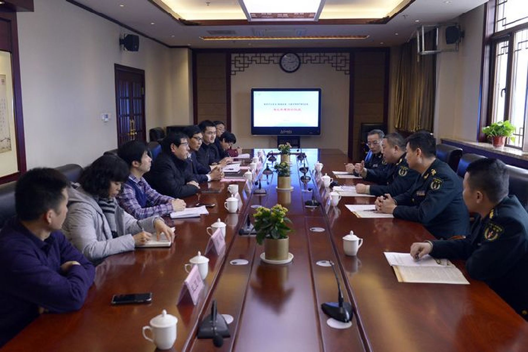 陕西火箭军部队概况，陕西火箭军部队概览