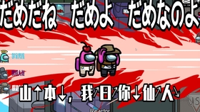 王中王92期指一生肖——探寻生肖文化中的独特魅力，王中王92期生肖探寻，揭秘生肖文化的独特魅力