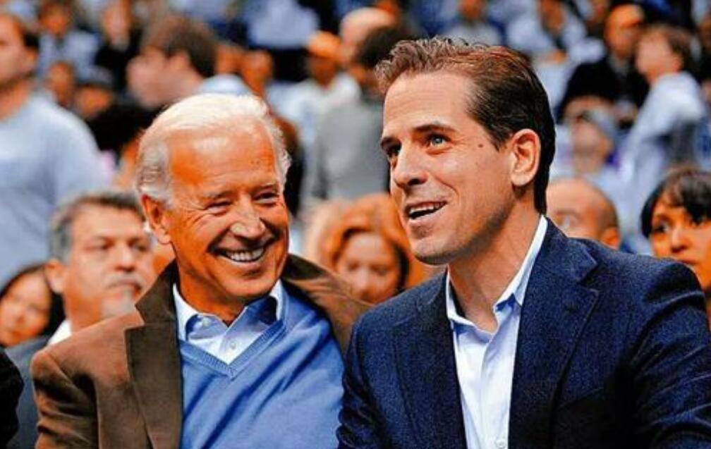 美国调查最新消息全面解析，美国最新调查消息全面解读