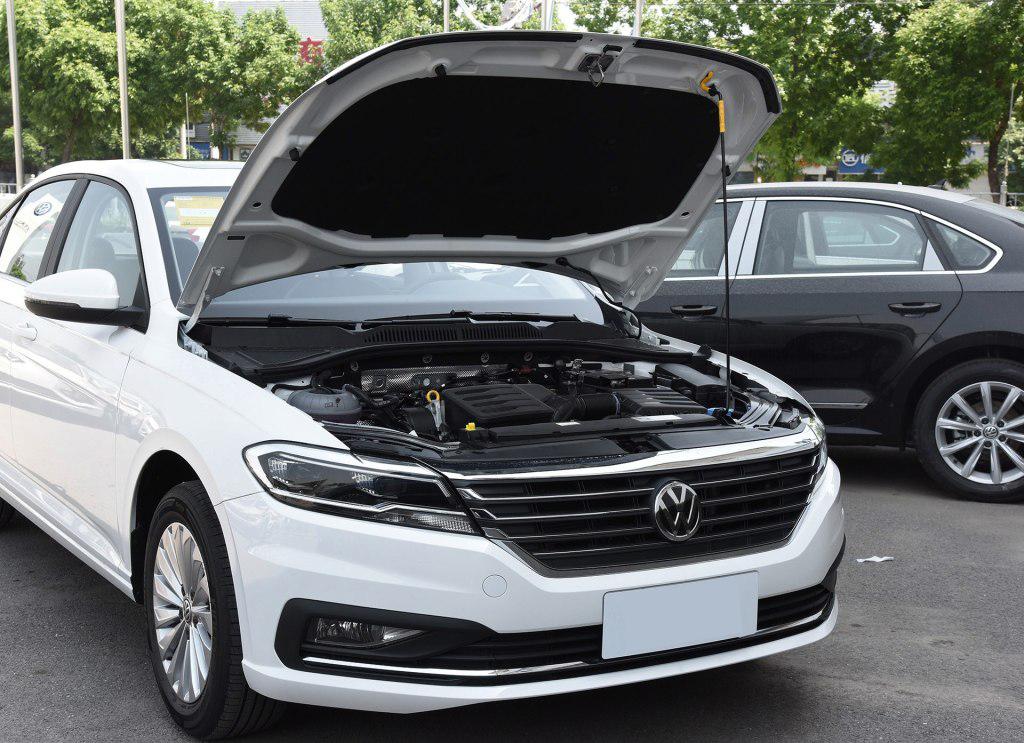 王中王211期指一生肖——探寻背后的文化魅力与生肖传奇，探寻生肖文化魅力与传奇，王中王211期揭晓生肖秘密