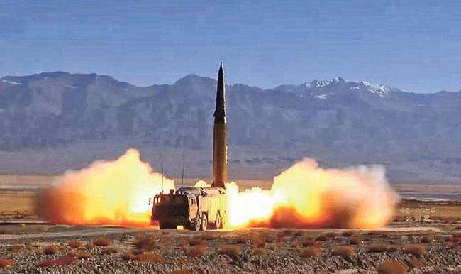 怀化二炮部队所在地及其重要性,怀化二炮部队所在地及其战略重要性揭秘