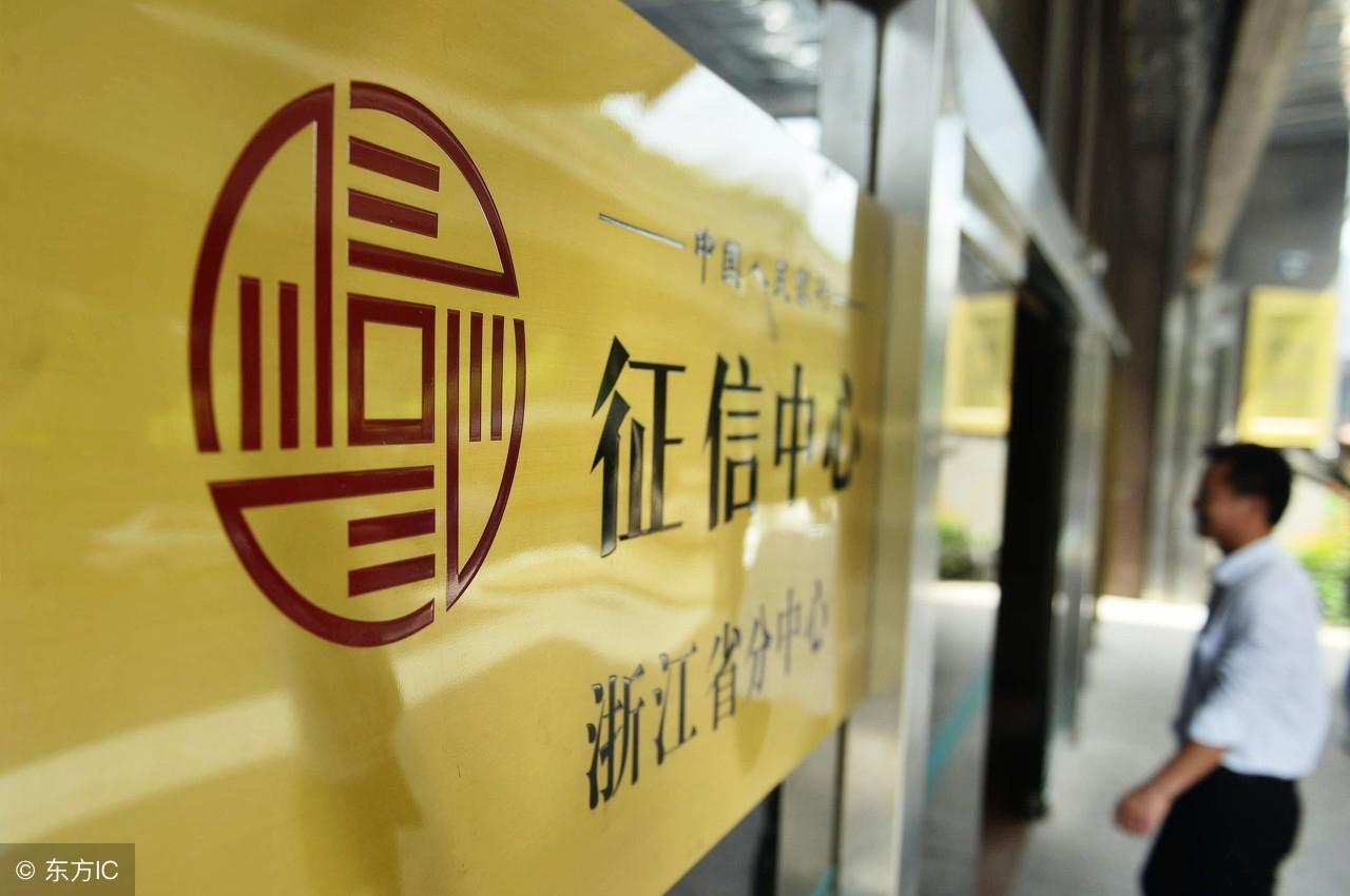 最后期限英语,挑战与应对,最后期限英语,挑战与应对策略