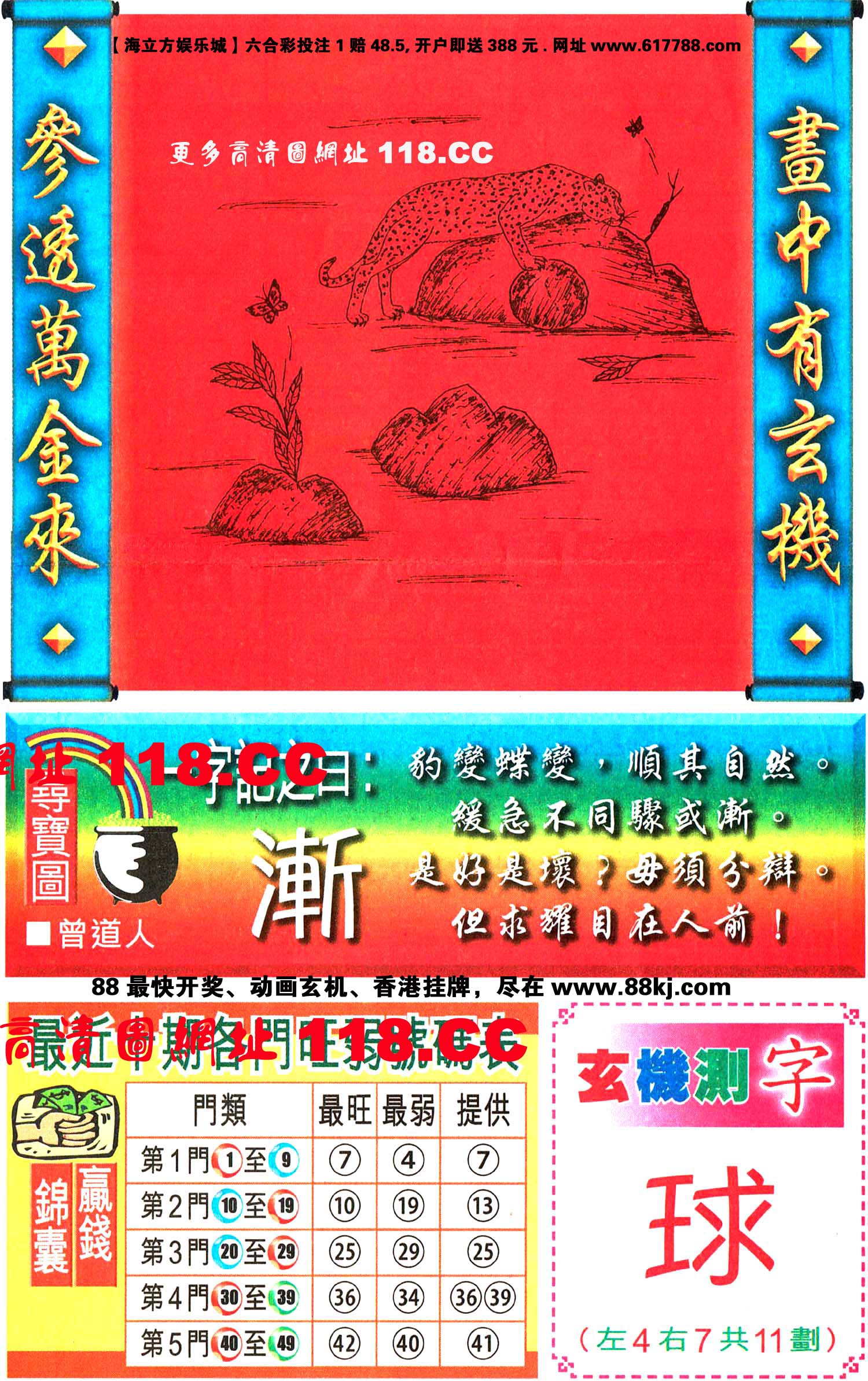 仍是王中王,猜一生肖——探寻王者之路,王者之路,揭秘生肖中的王中王