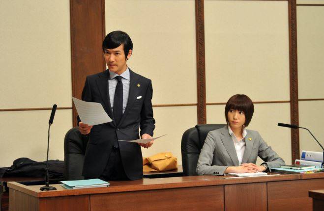 新澳门资料大全，探索澳门的多元魅力，探索澳门多元魅力，新澳门资料大全