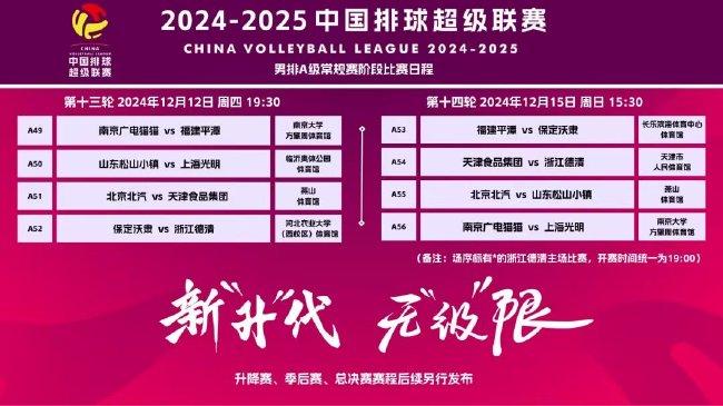 新澳2025今晚开奖资料详解，新澳2025今晚开奖资料全面解析