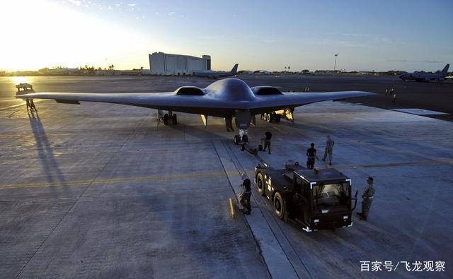 美军轰炸机在本土基地的起飞，历史、现状及其影响，美军轰炸机本土基地起飞，历史沿革、现状分析与影响探讨