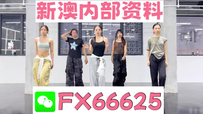 揭秘管家婆100中奖背后的故事与真相，揭秘管家婆100中奖背后的真相