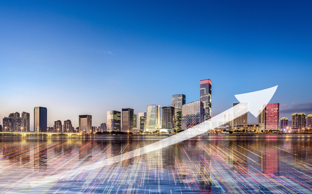 新澳门最精准正最精准龙门，探索与解析，澳门最新精准预测龙门解析与探索