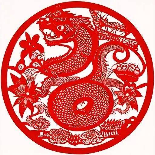 新澳门必中三肖三码三期必开刘伯