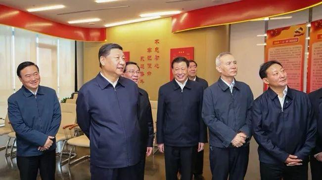中巴联训2023，深化合作，共筑军事新篇章，中巴联训2023，深化合作，共筑军事新篇章