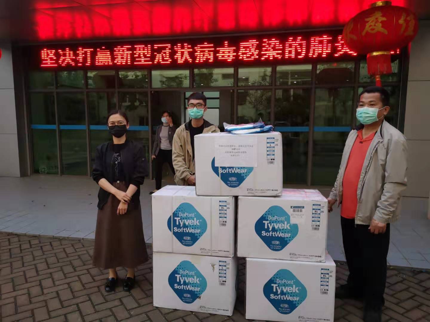 二四六香港管家婆期期准资料大全,深度解析与实用指南,香港管家婆期期准资料深度解析与实用指南