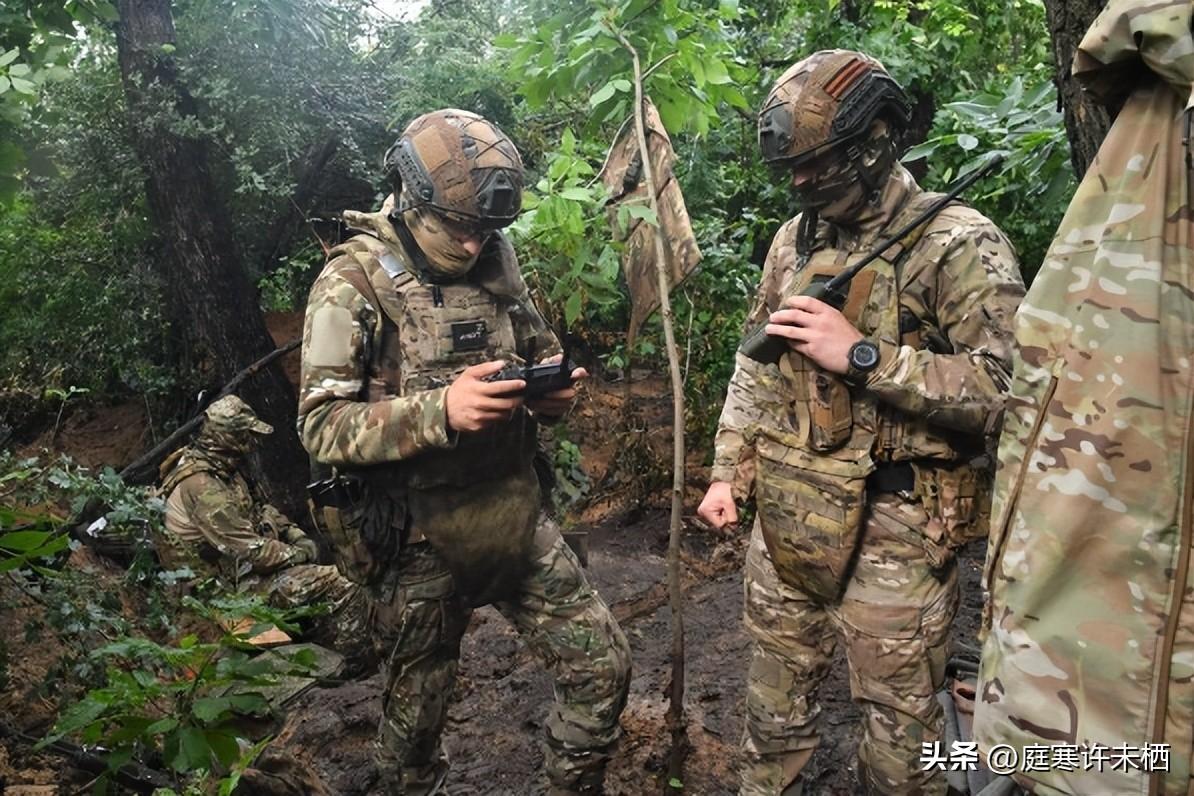 我海军现役的护卫舰，力量与荣耀的象征，海军护卫舰，力量与荣耀的象征