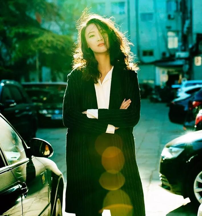 中国的苏-27战斗机是否已经退役？探讨其背景与未来趋势，中国苏-27战斗机的退役探讨，背景、现状与未来趋势