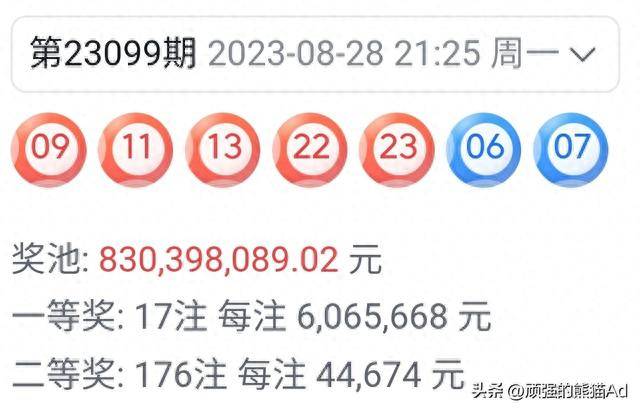 王中王100期期准一肖，揭秘彩票预测的神秘面纱，揭秘彩票预测神秘面纱，王中王精准预测一肖100期期准攻略