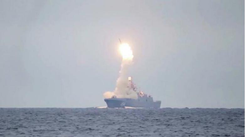 短新闻军事，最新军事动态与战略分析，最新军事动态与战略分析概览