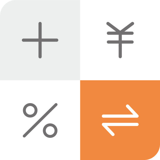 迈向2025年正版资料免费共享的未来，迈向2025年正版资料免费共享的时代