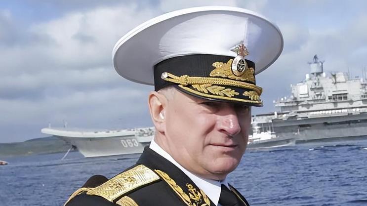 俄方曾提醒中方，深化合作与沟通的重要性，深化合作与沟通的重要性，中俄双方强调深化合作与沟通的重要性