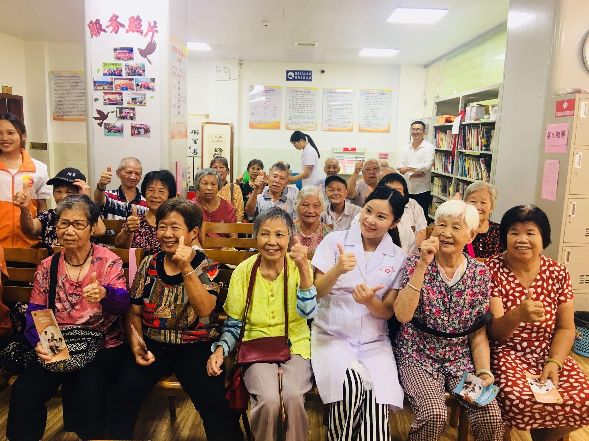 中部战区总医院，三甲医院的标准与实力，中部战区总医院，三甲医院的标准与实力展现