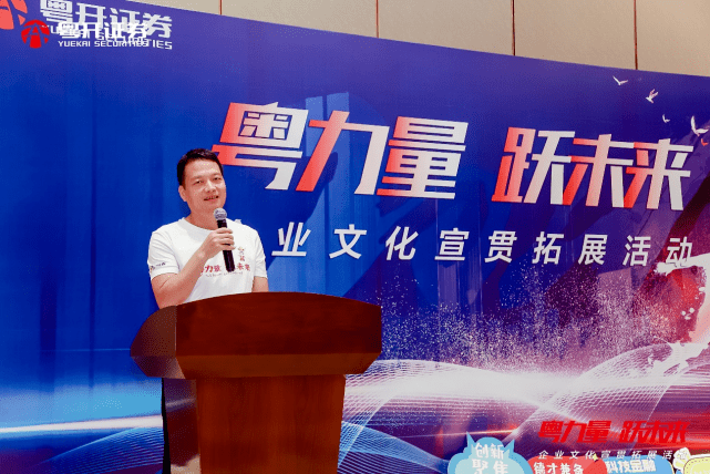 澳门今晚必开一肖一特,探索背后的神秘与文化魅力,澳门今晚必开生肖特码,揭开背后的神秘文化魅力