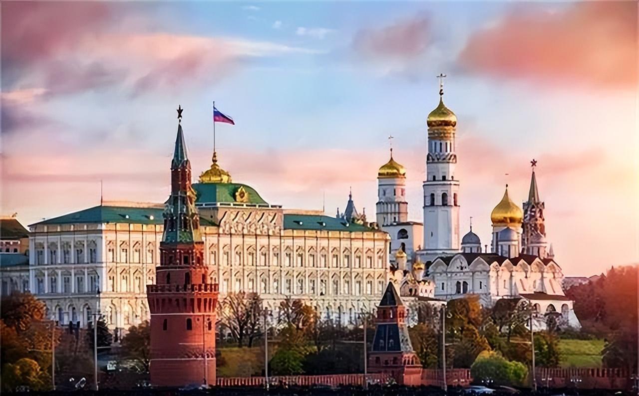 近期台湾发生的大事件及其影响，台湾近期大事件及其深远影响