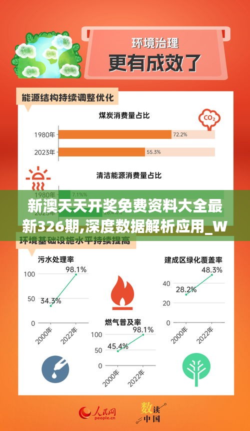 新奥最精准免费大全，探索与解析，新奥最精准免费大全，深度探索与解析