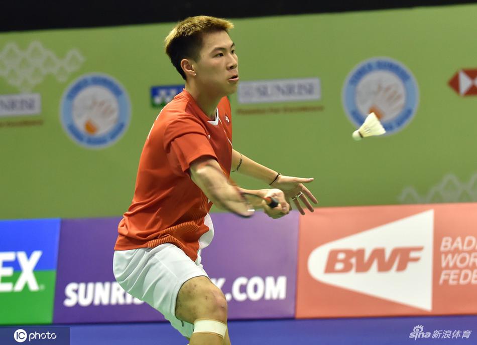 澳门开奖结果及开奖直播，探索现代博彩业的透明度与便捷性，澳门开奖结果与直播，现代博彩业的透明度与便捷性探索