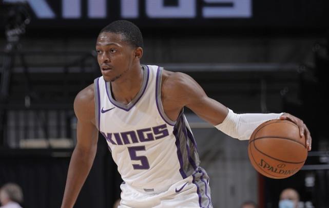 英勇无畏的空降兵15军43师128团,荣耀与使命的见证,英勇无畏的勇士,空降兵128团的荣耀与使命之路