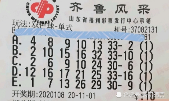 澳门六开奖结果今天,开奖盛况与彩民期待,澳门今日开奖结果,盛况空前与彩民的期待