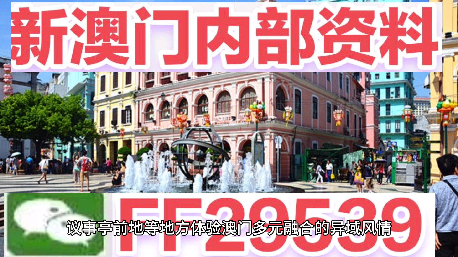 澳门特马今晚开奖49图片——探索未来彩票的魅力与机遇，澳门特马未来开奖趋势揭秘，彩票魅力与机遇探索