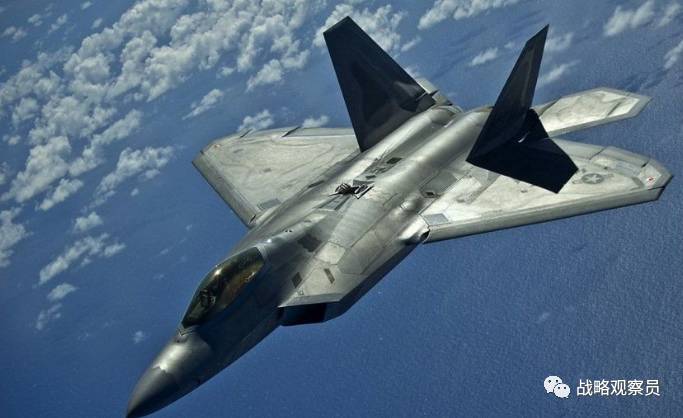 中国歼-26战机即将问世,揭示新一代战斗机的卓越性能与未来展望,中国歼-26新一代战斗机,卓越性能展望与未来揭秘