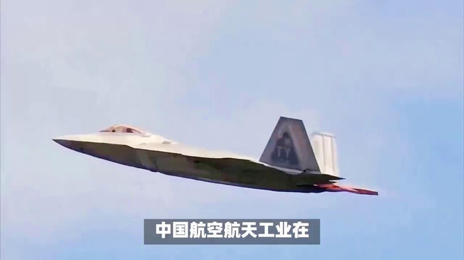 中国歼-26战机即将问世,揭示新一代战斗机的卓越性能与未来展望,中国歼-26新一代战斗机,卓越性能展望与未来揭秘