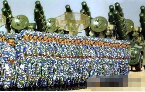 中国召回退役兵2020，回顾与前瞻，中国退役兵召回制度，回顾2020，展望未来发展