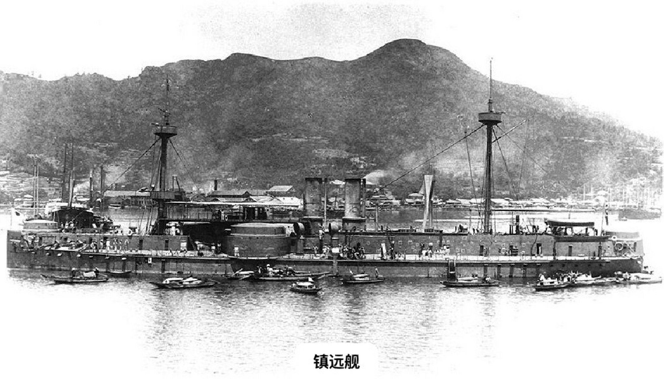 全面解析 第12页