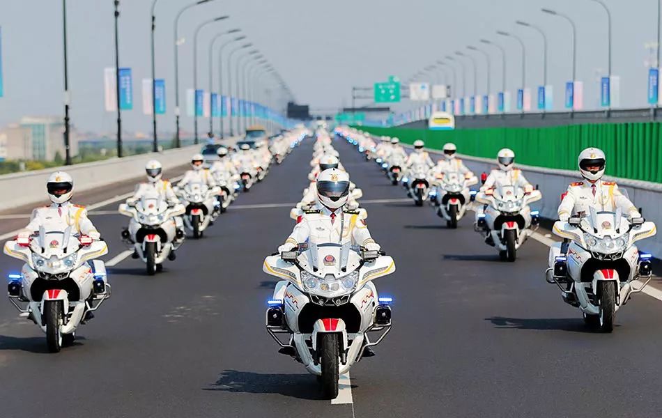 国宾护卫队成立时间及其深远影响，国宾护卫队成立时间与深远影响概述