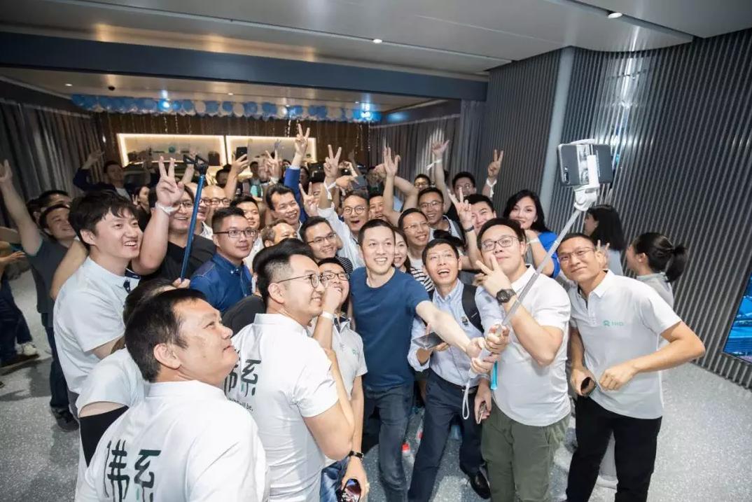 最新国际新闻事件PPT解析文章,国际新闻事件PPT深度解析报告