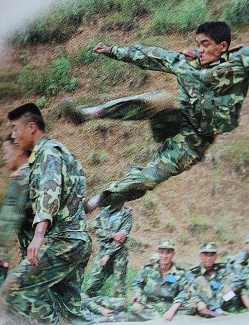 87迷彩的历史背景,87迷彩的历史背景探究