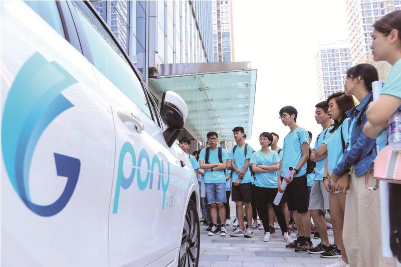 探索香港正版资料的新纪元,2025年的免费资源展望,香港正版资料新纪元探索,2025年免费资源展望